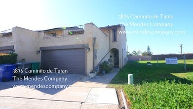 Building Photo - 3876 Caminito De Tatan