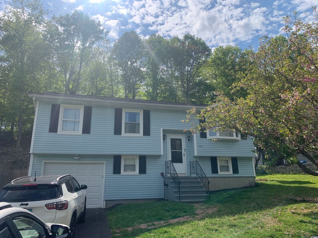 Foto principal - 330 Morning Dove Rd