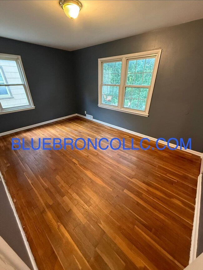 Foto del edificio - 1218 N Union St