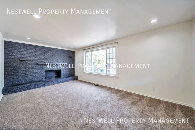 Foto del edificio - 647 N 1300 W