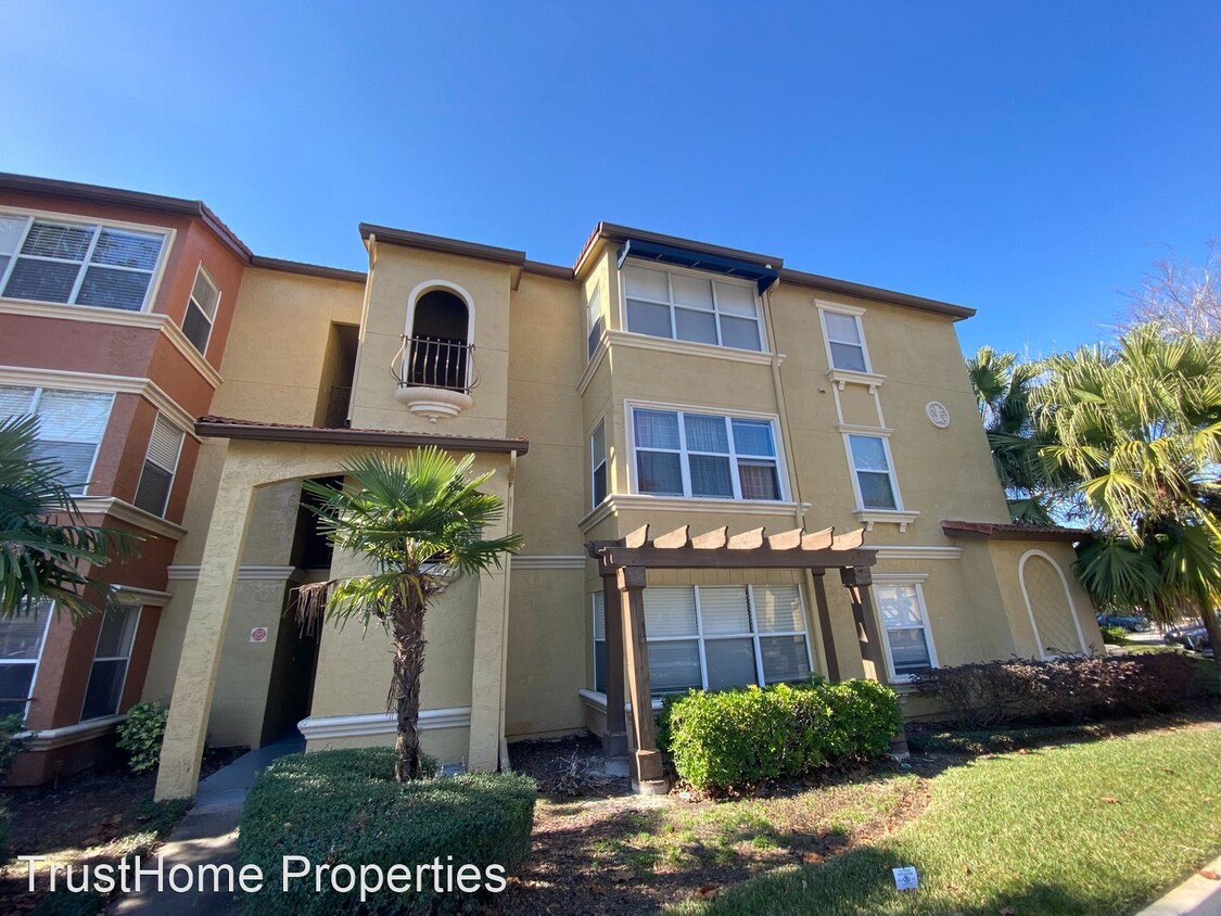 5164 Conroy Rd, Orlando, FL 32811 House Rental in Orlando, FL