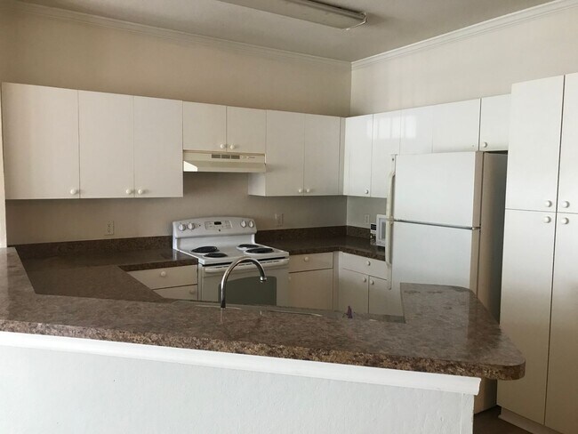 Foto del edificio - 3621CR#725(75)