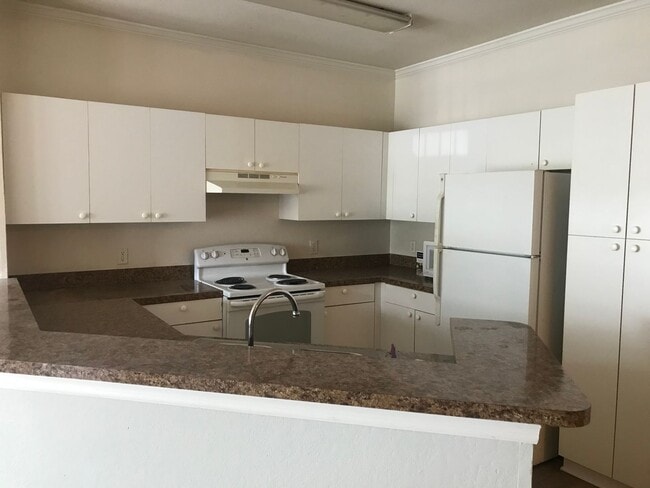 Photo - 3621CR#725(75) Apartment