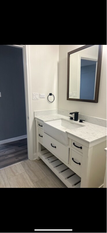 Foto del edificio - 23126 W Oak St