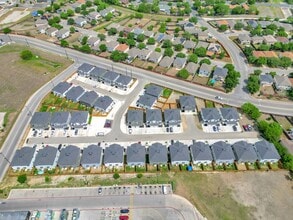 Building Photo - 6734 Summer Fest Dr