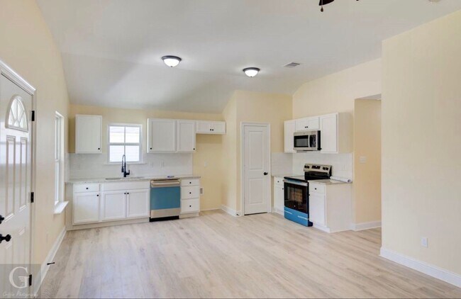 Foto del edificio - New New New