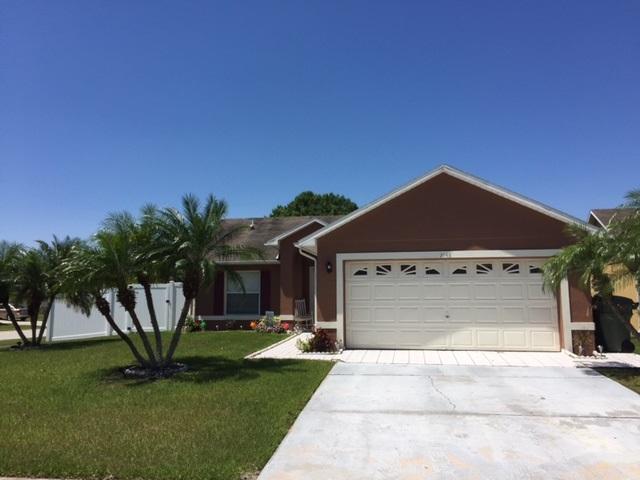 Photo - 2148 Remington Pointe Blvd House