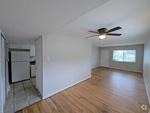 Building Photo - 104 Glen Garry Rd