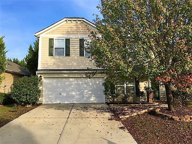 Foto principal - 4811 Spruce Peak Rd
