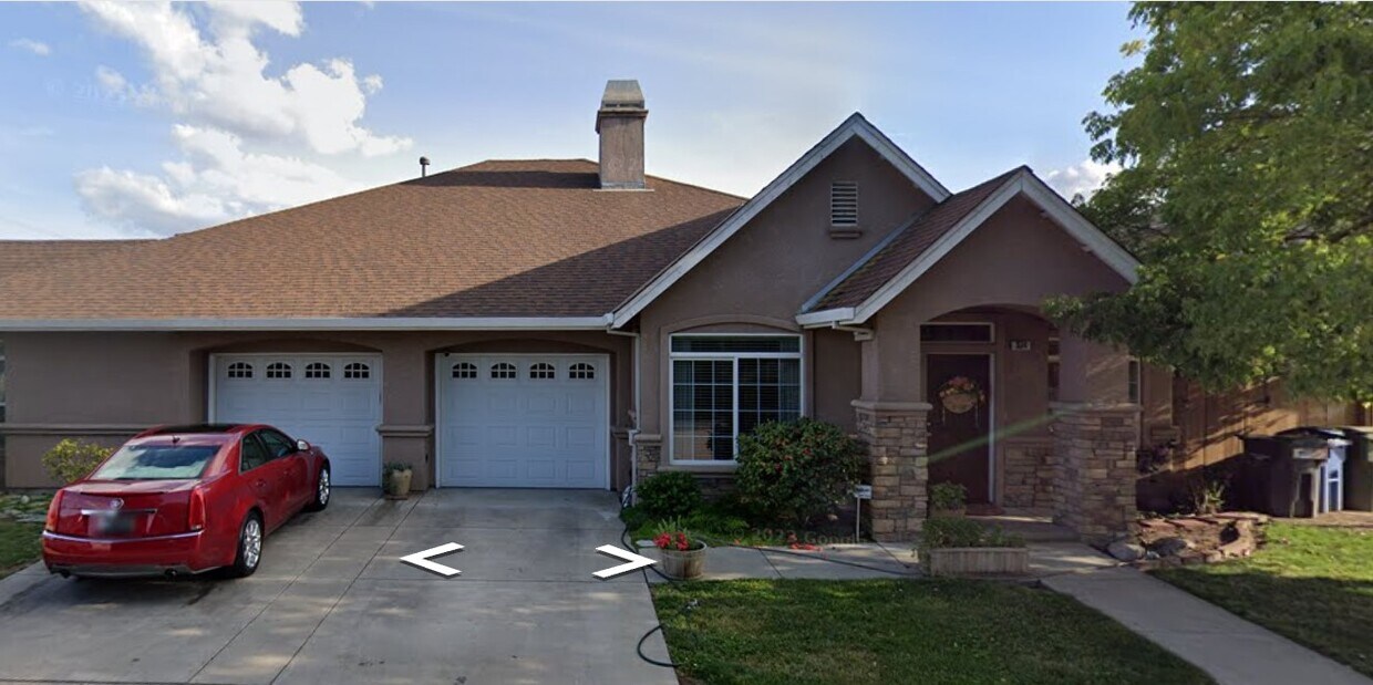 1514 La Salle Dr, Turlock, CA 95382 House Rental in Turlock, CA