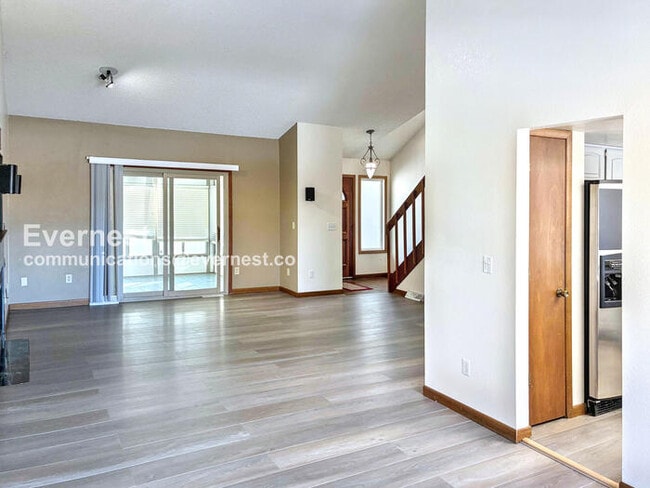 Foto del edificio - 4713 9th St Rd