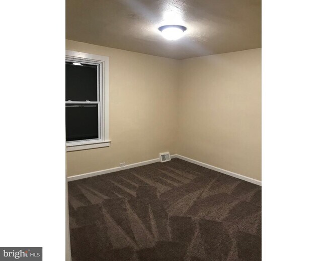 Foto del edificio - 1046 Terrace Ave