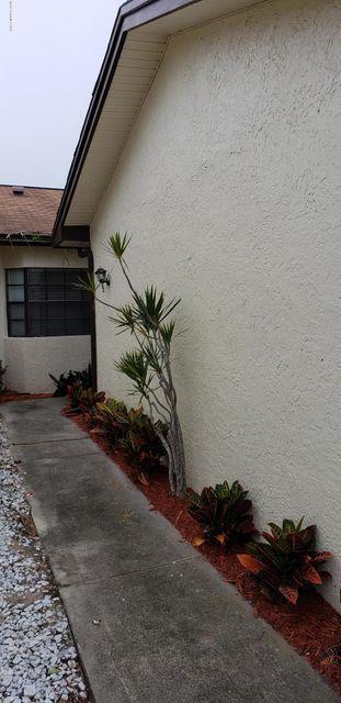 Foto del edificio - 175 Seawind Drive #16