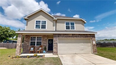 Building Photo - 963 Harper Ln