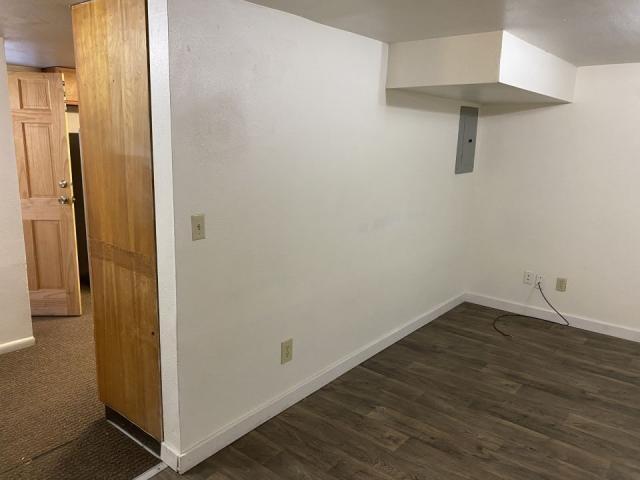 Building Photo - 2 bedroom in Billings MT 59102