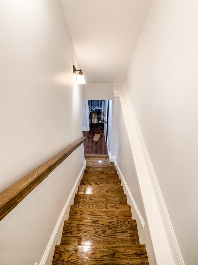 Building Photo - 673 East 6th Street, Unit 1