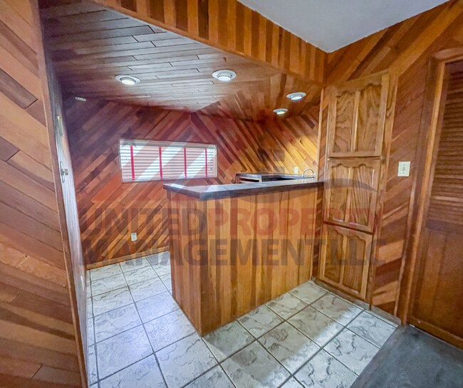 Foto del edificio - Large 4 bed available in Carlsbad NM