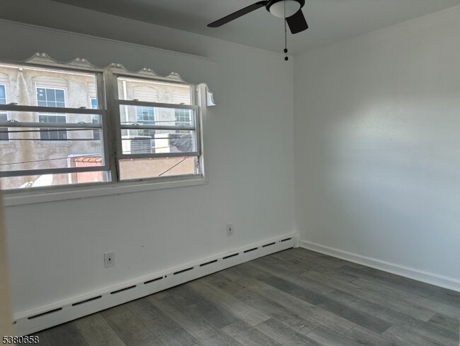 Building Photo - 296 Preakness Ave