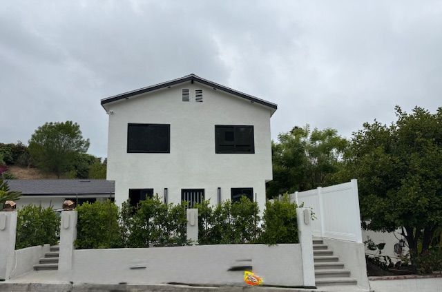 Primary Photo - 20531 Miranda Pl