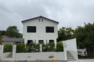 Building Photo - 20531 Miranda Pl