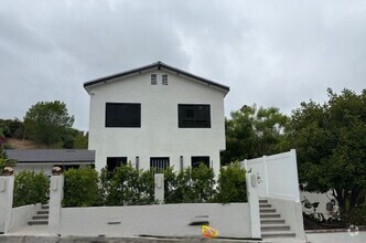 Building Photo - 20531 Miranda Pl