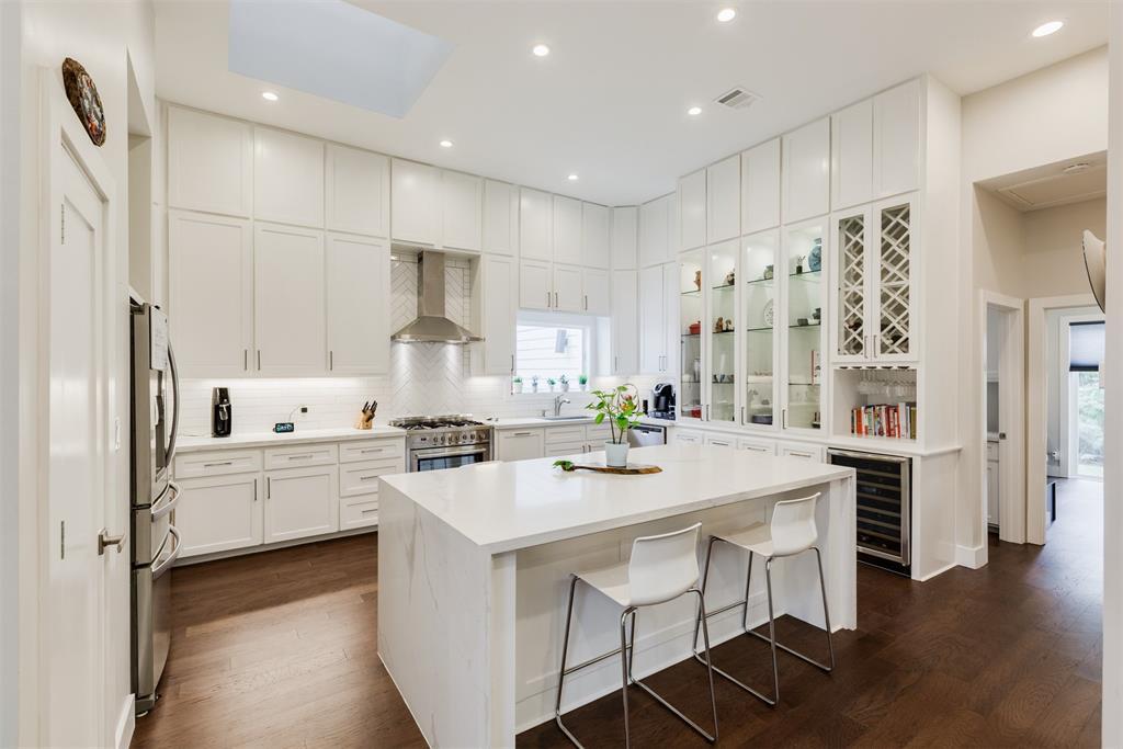 Foto principal - 919 Cranberry Hill Ct