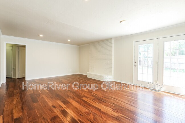 Foto del edificio - 11601 Blue Sage Rd