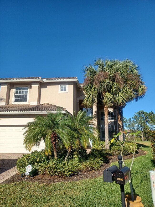 Building Photo - JUST REDUCED: $3295: Lovely home 4 bedroom...