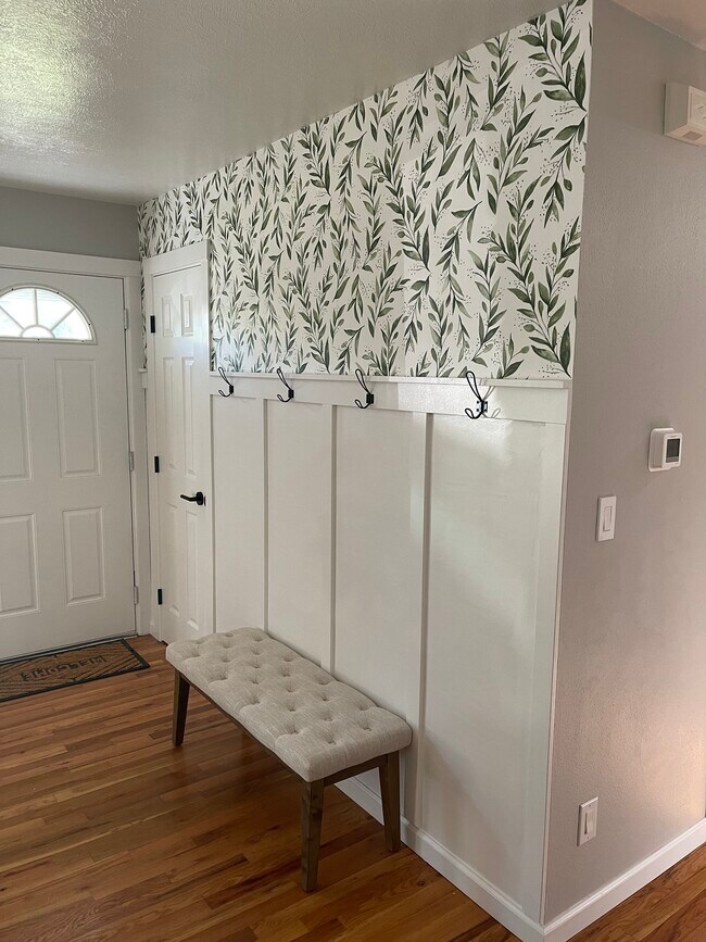 Foto del edificio - 2908 Meadowbrook Dr