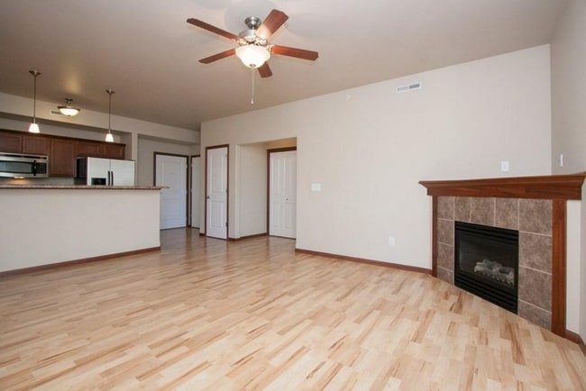 Building Photo - WESTGATE VILLAS