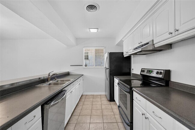 Foto del edificio - 2412 S 5th St