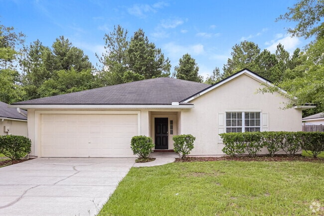 Building Photo - 10946 Lauren Oak Ln S