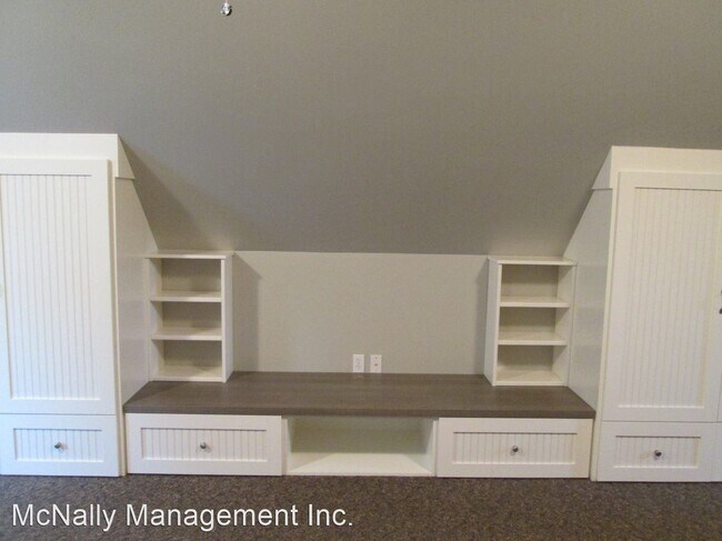Building Photo - 1 br, 1 bath House - 2926 Horsehead Bay Dr NW