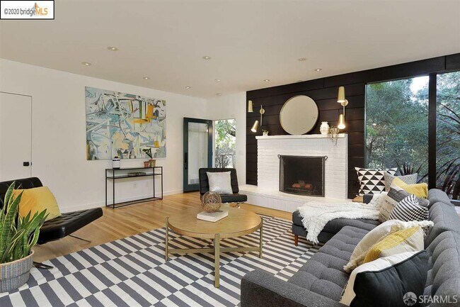 Foto del edificio - 1940 Gouldin Rd