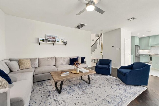 Building Photo - 5701 Sunset Ridge