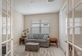 Building Photo - 14586 Tropical Dr