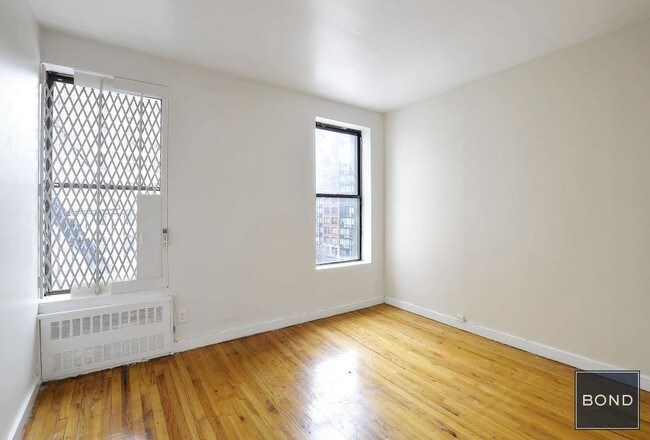 712 Amsterdam Ave New York Ny 10025 Apartment For Rent In Primary Photo 712 Amsterdam Ave