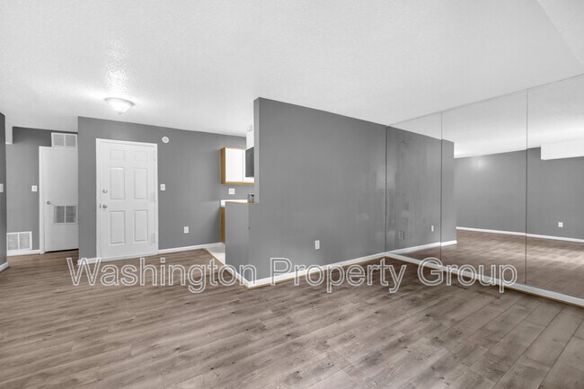 Foto del edificio - 3011 Southern Ave SE