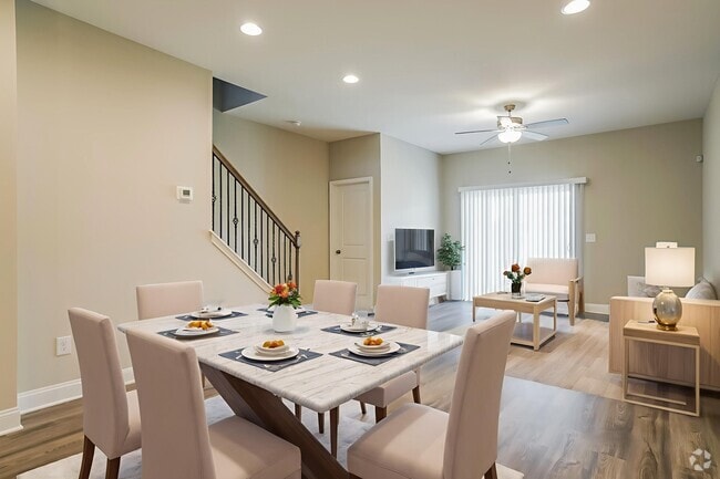Building Photo - 3762 Summer Bay Trl