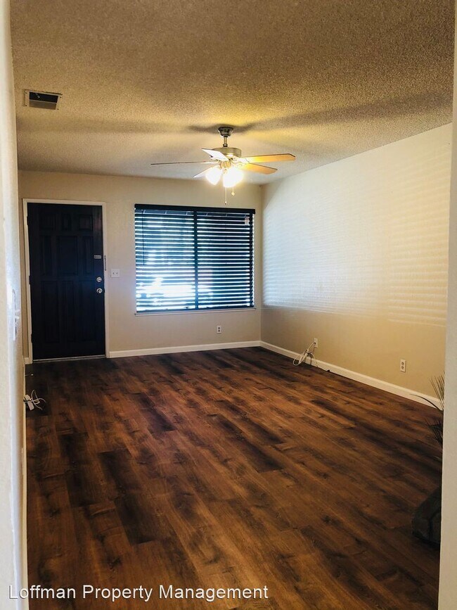 Building Photo - 2 br, 2 bath House - 3330 Meadow Way