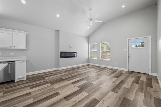 Foto del edificio - 3200 Poplar Ave