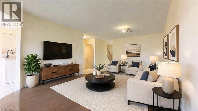 Building Photo - 76 Templewood Dr