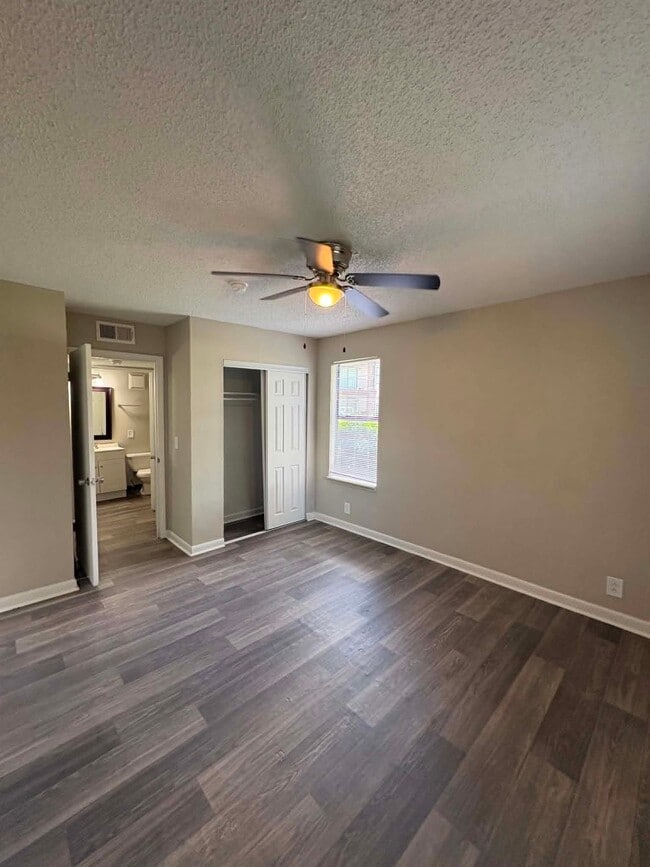 Photo - 4601 Packard Dr (Nashville, TN) Apartment