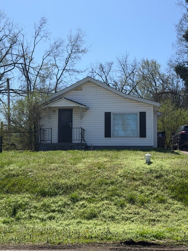 Photo - 1008 Hunters Meadow Ln (Nashville, TN)