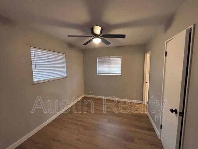 Building Photo - 4160 Folsom Ave