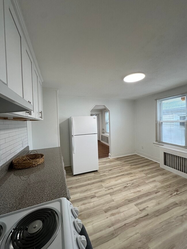 Foto del edificio - 48 Liberty St