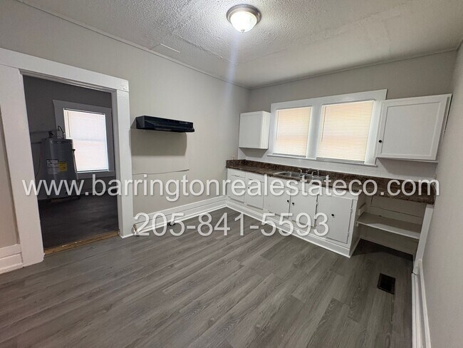 Foto del edificio - 4812 Terrace M