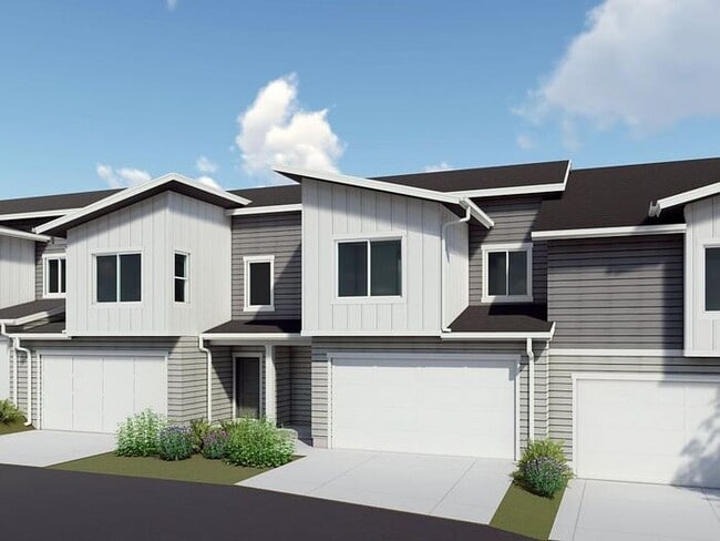 Building Photo - 1514 Bright Eyes Ln