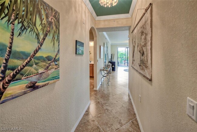 Building Photo - 9731 Acqua Ct