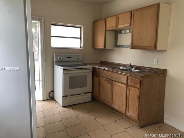 Foto del edificio - 1145 NW 28th St